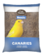 Palet Basic Canarios