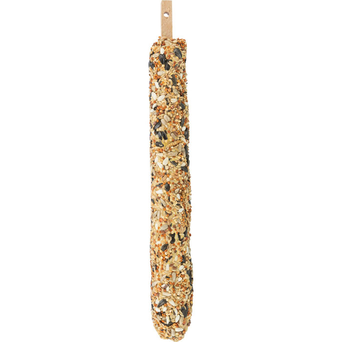 Food bar XL with millet, 30 cm, 170 g