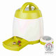 Dog Activity Memory Trainer 2.0, ø 20 × 24 cm
