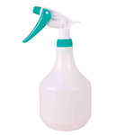 Spray aerosol Terrario, 900 ml