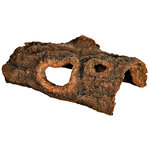 Cueva de Tronco Árbol, 31 cm