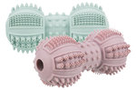 Pesa JUNIOR, caucho natural, 9 cm
