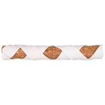Set de Rollos de Nervios de Toro, 15 cm, 55 g/ud