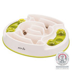 Juego Interactivo Activity Slide & Feed, 30 × 27 cm