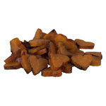 Snack PREMIO Barbecue Hearts, Para gato, 50 g
