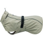 Chubasquero BE NORDIC Husum, M, 50 cm, Arena