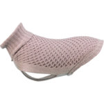 Jersey Norwood, M, 45 cm, Melocotón