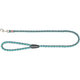 Cavo lead, S–M: 1.00 m/ø 12 mm, aqua/graphite