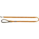Correa Premium, XS, 1,20 m/10 mm, Curry