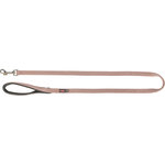 Correa Premium, XS, 1,20 m/10 mm, Blush