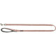 Correa Premium, XS, 1,20 m/10 mm, Blush