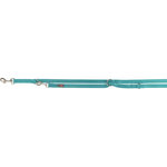 Premium Ramal, XS, 2,00 m/10 mm, Aqua