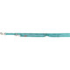 Premium Ramal, XS, 2,00 m/10 mm, Aqua
