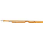 Premium Ramal, XS, 2,00 m/10 mm, Curry