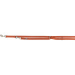Premium Ramal, XS, 2,00 m/10 mm, Óxido