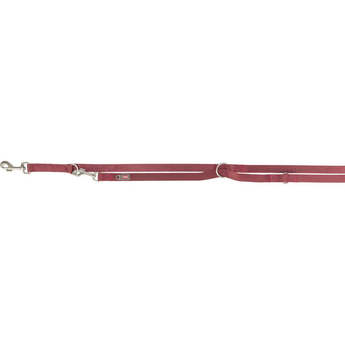 Premium Ramal, XS, 2,00 m/10 mm, Sangría
