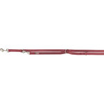 Premium Ramal, XS, 2,00 m/10 mm, Sangría
