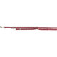 Premium Ramal, XS, 2,00 m/10 mm, Sangría