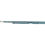 Premium Ramal, XS, 2,00 m/10 mm, Azul petróleo