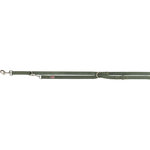Premium Ramal, XS, 2,00 m/10 mm, Oliva-Verde