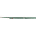 Premium Ramal, XS, 2,00 m/10 mm, Salvia