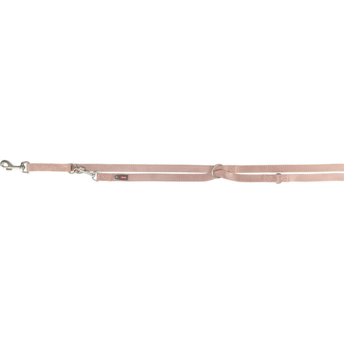 Premium Ramal, XS, 2,00 m/10 mm, Blush