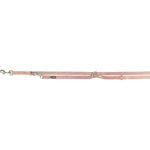 Premium Ramal, XS, 2,00 m/10 mm, Blush