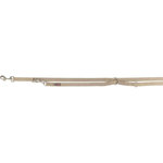 Premium Ramal, XS, 2,00 m/10 mm, Arena