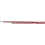 Premium Ramal, doble capa, XS, 2,00 m/10 mm, Sangría