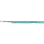 Premium Ramal, doble capa, XS, 2,00 m/10 mm, Aqua