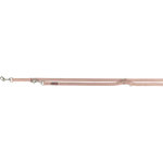 Premium Ramal, doble capa, XS, 2,00 m/10 mm, Blush