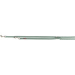 Premium Ramal, doble capa, XS, 2,00 m/10 mm, Salvia