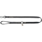 CityStyle Correa, M–L, 1,00 m/20 mm, Negro