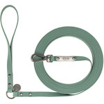 CityStyle Correa de Rastreo, S–M, 5 m/13 mm, Salvia