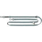 CityStyle Ramal, M–L, 2,00 m/20 mm, Salvia