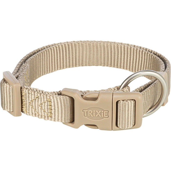 Collar Premium, S, 25–40 cm/15 mm, Arena