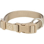 Collar Premium, S, 25–40 cm/15 mm, Arena