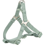 Petral Premium, L, 65–80 cm/25 mm, Salvia