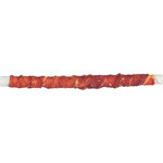 Roll con pato e hígado de pollo, 28 cm, 95 g
