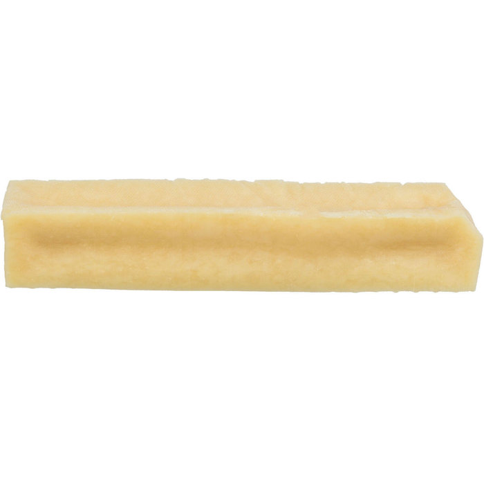 Queso masticable, L, 13,5 cm, 95 g