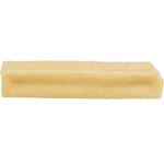 Queso masticable, L, 13,5 cm, 95 g