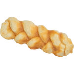 Braid con pollo, 13 cm, 65 g