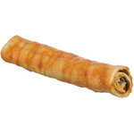 Roll con pollo, 20 cm, 165 g