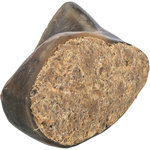 Cuerno de búfalo, 10–14 cm