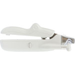 Tijeras para Uñas con luz LED, 15 cm