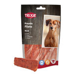 Filets de ternera, 80 g
