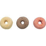 Cookie Snack Loops, 1,3 kg