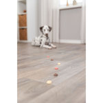 Cookie Snack Loops, 1,3 kg
