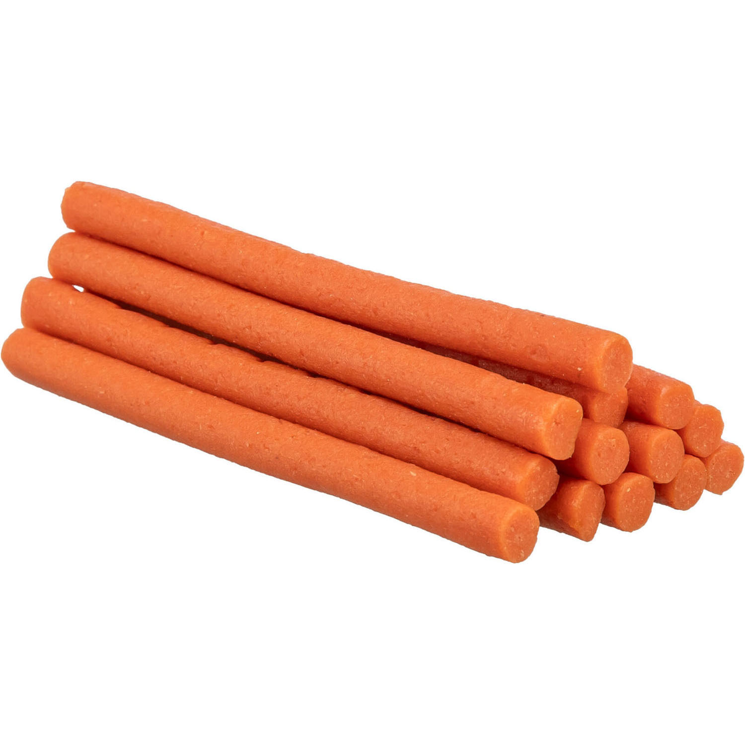 Sticks con vegetales, 120 g