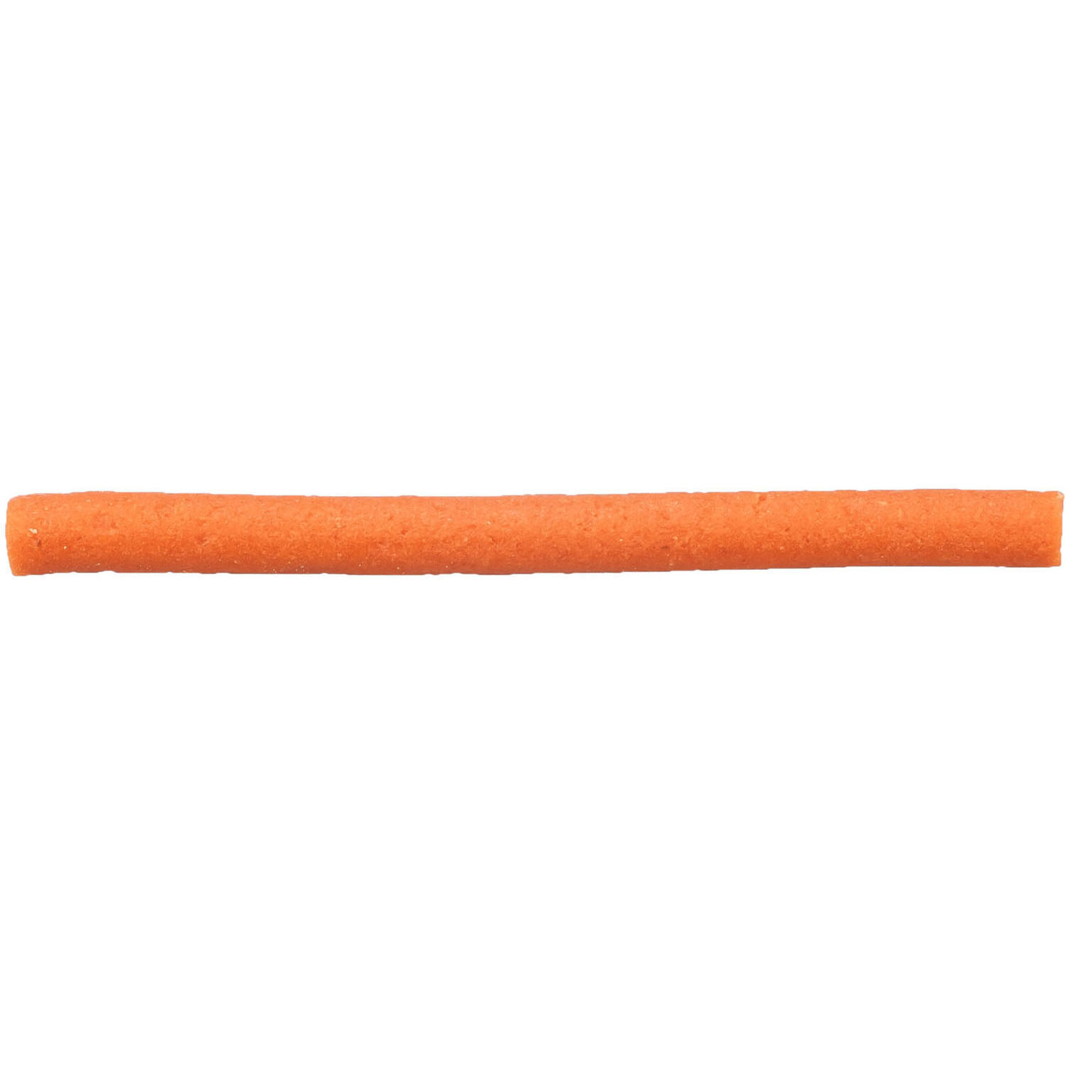 Sticks con vegetales, 120 g